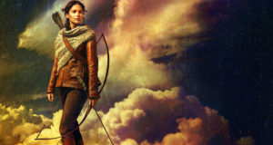 ‘Catching Fire’ Opening Weekend Proves Women Are A Box Office Hit