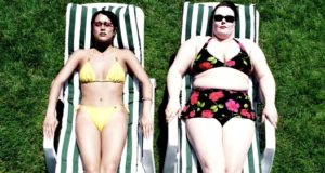 The Real Reason Women Need To Stop Body Shaming Each Other