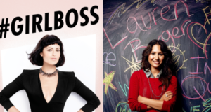 Being Your Own Boss vs Being The Best Employee. Which One’s For You?