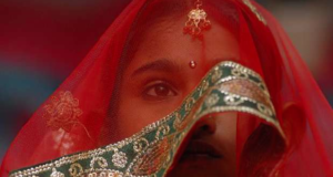 Forced Marriage Made Illegal By Law In The UK