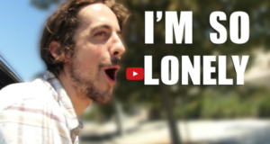 Buzzfeed Explains What Men Are Really Saying When Catcalling Women
