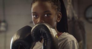 Everlast Fighting Against Gender Labels With ‘I’m A Boxer’ Video