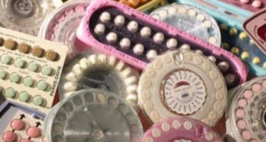 An OB-GYN Breaks Down The Facts We Need To Know About Birth Control