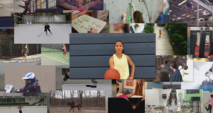 ‘Like A Girl’ Second Video Further Redefines The Phrase With User-Generated Content