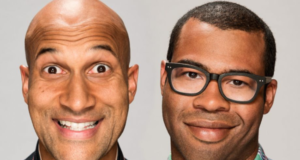 Behold, Key And Peele Are Our New Feminist Bros Thanks To These Comedy Sketches