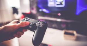 These Five Women Are Destroying Gender Stereotypes In The Gaming World