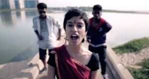 This Viral Video Brought Justice To Victims Of A Major Environmental Disaster In India