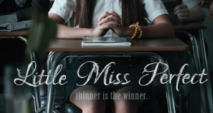 Female Filmmaker Duo Tackle Eating Disorders & Thinspo Culture In ‘Little Miss Perfect’
