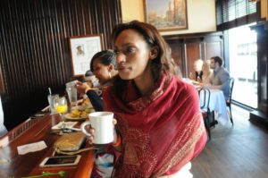 mate4all dating service