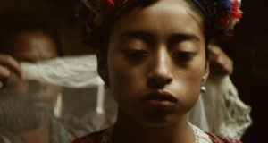 FEMINIST FRIDAY: Mayan Feminism In Guatemala’s 1st Oscar Entry & Tamtam’s New Music Video