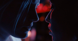 ‘Below Her Mouth’ Dir. April Mullen Talks About The Female Gaze & Working With An All-Female Crew
