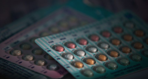 What You Need To Know About Birth Control Access If Donald Trump Repeals Obamacare