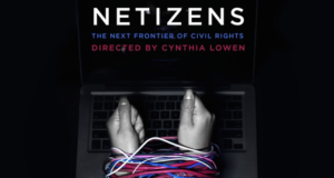 ‘Netizens’ Docu Follows The Next Frontier Of Civil Rights – The Fight Against Online Harassment