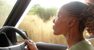 New ‘Women On Wheels’ Initiative In Tanzania Aimed At Empowering Women Economically