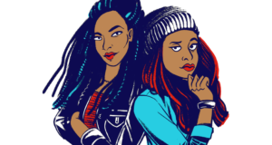 A List Of Our Top Five Favorite Feminist Podcasts You Need To Subscribe To Immediately