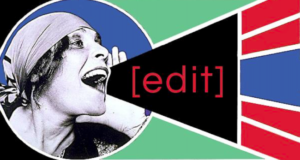 MOMA To Hold 4th Annual Feminist Wikipedia Edit-A-Thon Giving Visibility To Female Artists