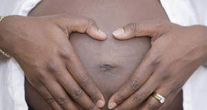 5 Inventions Created To Prevent The Epidemic Of Maternal Mortality Around The World