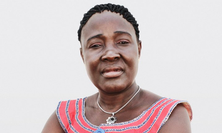 tumi alpha bravo kelley sling leather