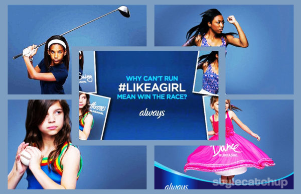 UK Eliminating Gender Stereotypes In Advertising, Saying They Are