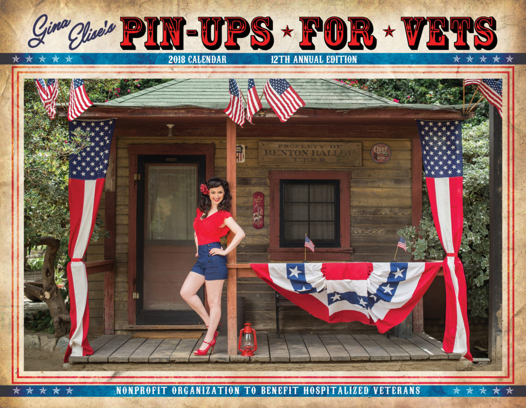 12-female-veterans-pose-for-pin-up-calendar-to-raise-money-for-hospitalized-military-heroes