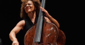 Europe’s First Black & Minority Ethnic Orchestra Disrupting The White-Dominated Classical Music Scene