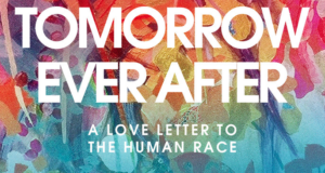Ela Thier’s ‘Tomorrow Ever After’ Film Looks At Current-Day America From 600 Years In The Future