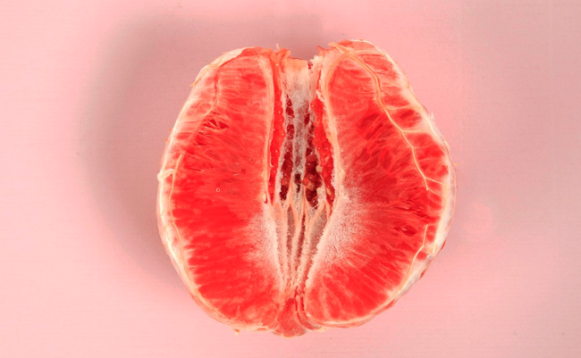 Less Myth, More Medical Fact - 10 Things You May Not Know About Your