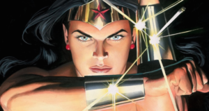 What Every Female Leader Can Learn From These 6 Female Superheroes