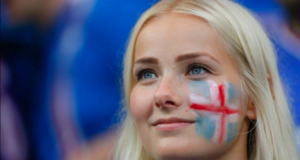 Iceland Is Officially The First Country In The World To Make It Illegal To Pay Women Less Than Men