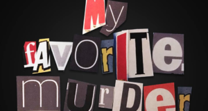 Get Familiar With The Women Behind The ‘My Favorite Murder’ Podcast Series