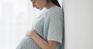 Pregnancy And Mental Illness – What To Be Aware Of & How To Stay Healthy For Your Baby