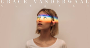 FEMINIST FRIDAY: Grace VanderWaal Fighting Fear With Courage In New Music Video For ‘Clearly’