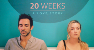 FEMINIST FRIDAY: ’20 Weeks’ Film Shows The Complex Reality Behind Abortion Decisions