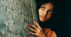 A Teen Girl From Bangladesh Shares Her Harrowing Experience Being Forced Into An Early Marriage