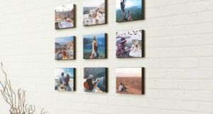 Transforming Your Walls From Average To Extraordinary With Wallpics