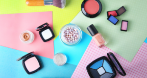 How To Find The Best Deals On Makeup Brands Without Breaking Your Budget
