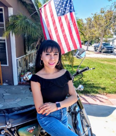 jessica-nguyen - GirlTalkHQ