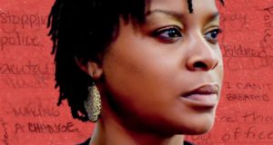 FEMINIST FRIDAY: HBO’s Documentary About The Death Of Sandra Bland Is A Must-See