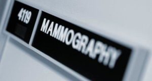 Why Every Woman Should Be Familiar With Mammography
