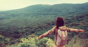 Important Tips For Women Who Travel Solo