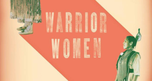 FEMINIST FRIDAY: Films Centered Around Empowering Stories Of Native American & Pacific Islander Women