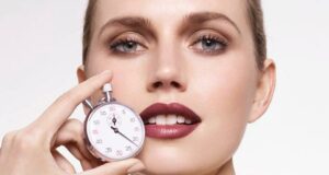 Is 20 Too Young? The Optimal Time To Start Using Anti-Aging Products.