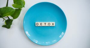 Cleanse And Detox: Why Is It Important?