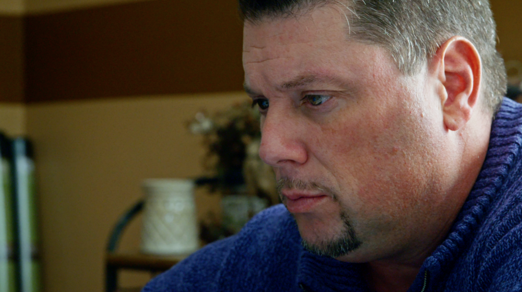 New Documentary Goes Beyond The MeToo Headlines Sharing A Series Of