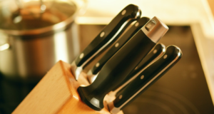 7 Japanese Kitchen Tools: How They Differ From Western Counterparts