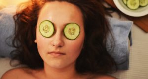 Keep Your Skin Healthy With These Amazing Facial Treatments