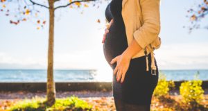 How To Deal With Pregnancy Discrimination In The Workplace
