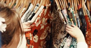 Launching An Online Clothing Store: 5 Steps To Success