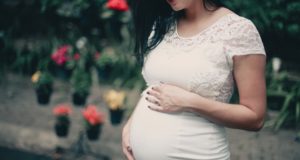 Complications During Pregnancy And How To Avoid Them