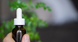 How CBD Products Can Potentially Help You Manage Your Mental Health